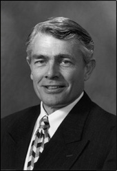 Kenneth M. Rodgers